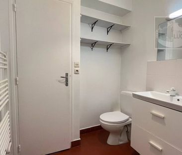 Rental Apartment - Photo 6