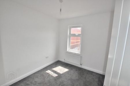 29 Holywood Road, Belfast, BT4 3BA - Photo 4