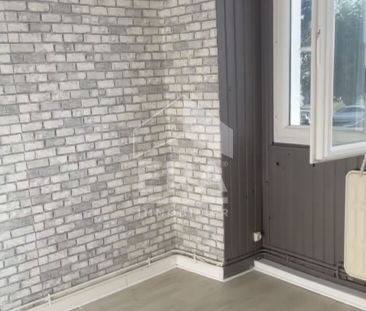 Location Appartement 2 pièces 30m² - Photo 3