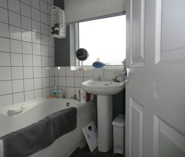 2 bedroom house to rent - Photo 5