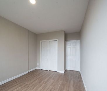 For Lease - 468 Ottawa Street Unit# 334D, Hamilton, Ontario - Photo 6