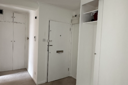 Tavistock Place Russell Square WC1H - Photo 4