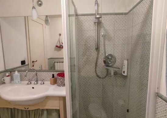 Via Este, Padova, Veneto 35142