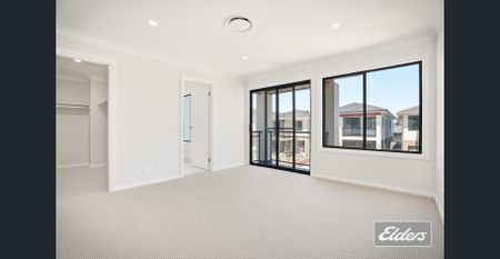 11 Yamuna Parade, Box Hill, NSW 2765 - Photo 4