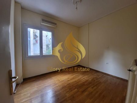 Διαμέρισμα για ενοικίαση Λεωφόρος Πατησίων - Λεωφόρος Αχαρνών - Photo 5
