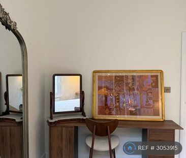 1 bedroom semi-detached house to rent - Photo 1