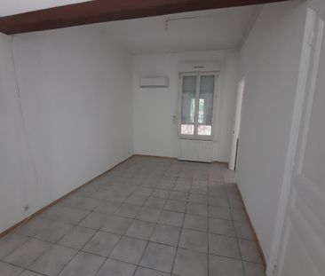 Location Appartement 2 pièces 46m² - Photo 1