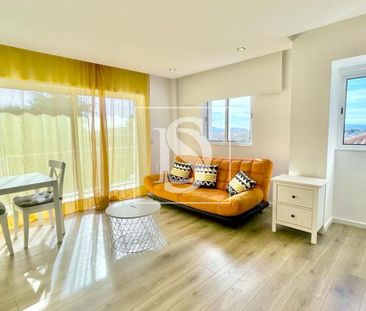 Braga, Braga - Photo 3