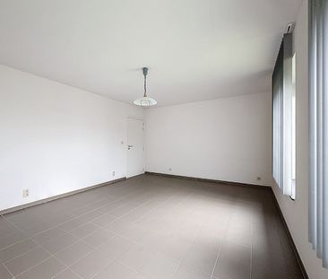 Ruim Appartement met Uitstekende Bereikbaarheid - Photo 4