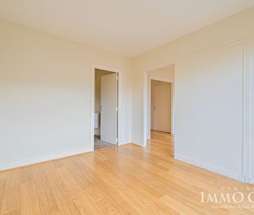 Appartement 2 pièces - 41m² - Photo 4