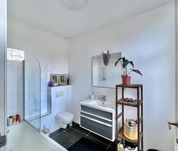 Appartement te huur - Foto 6