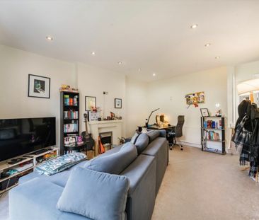Knollys Road - Photo 3