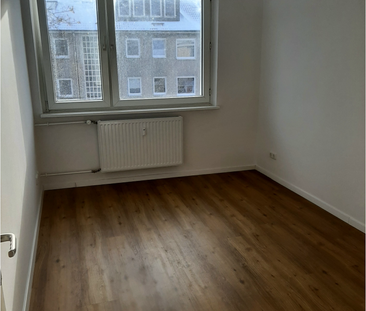 Moderne Familienwohnung zur Miete in Tornesch - Wentzel Dr. - Foto 1