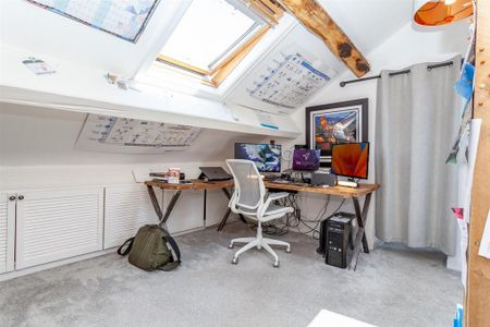 5 bedroom house to rent - Photo 3