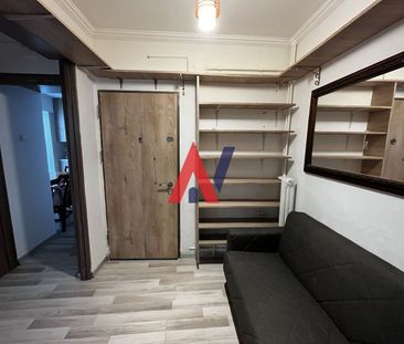 Διαμέρισμα για ενοικίαση Κάτω Καισαριανή (Καισαριανή) - Photo 6