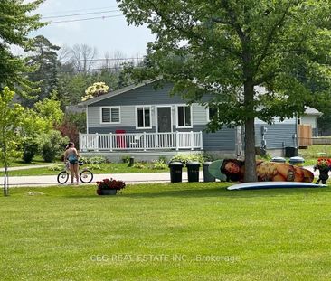 For Lease - 155 Woodfield Drive, Georgina, Ontario - Photo 6