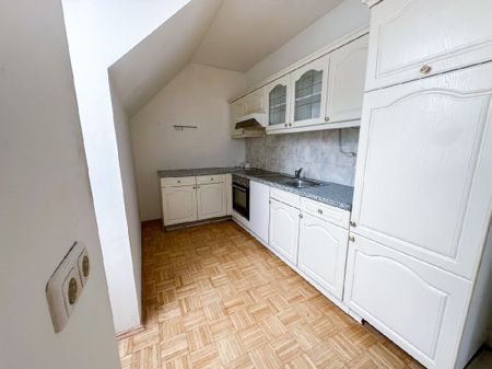 Helle 3-Zimmer-Mietwohnung in Feldbach …! - Photo 4