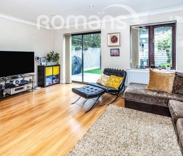 3 bedroom house to rent - Photo 1