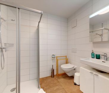 2.5 Zimmer - Photo 1