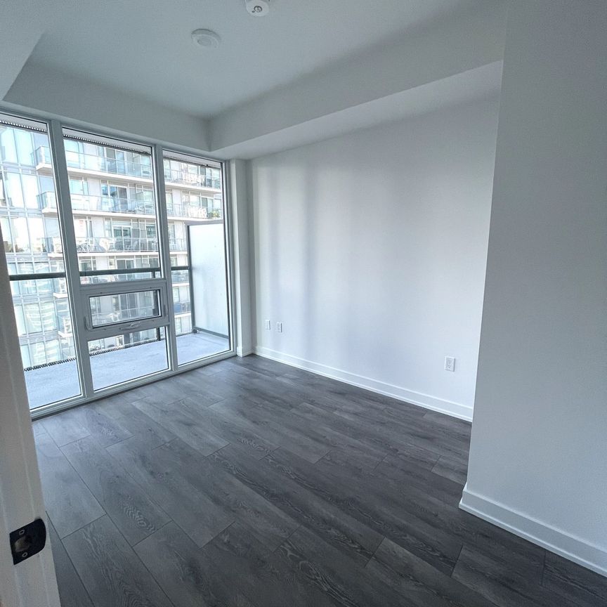For Lease - 127 Broadway Avenue Unit# 1704, Toronto, Ontario - Photo 1