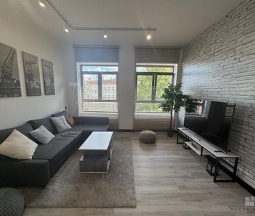 MIESZKANIE na WYNAJEM - Photo 2