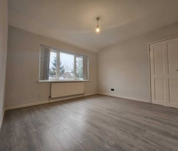 Birmingham Road, Birmingham, Great Barr - Photo 5