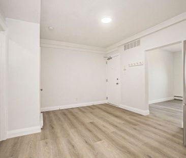 For Lease - 484 Queen Mary Street Unit# 1, Overbrook - Castleheight... - Photo 6