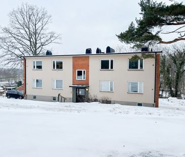 Höjdvägen 19B, Valje - Foto 5