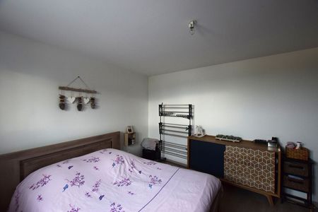 Location appartement 2 pièces, 59.62m², Nangis - Photo 5