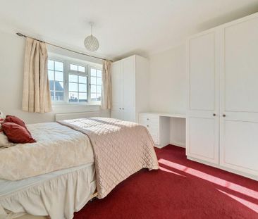 3 bedroom terraced house to rent - Photo 6