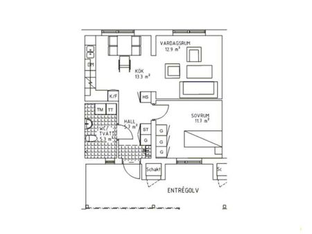 Wijbacksvägen 1 G - Photo 5
