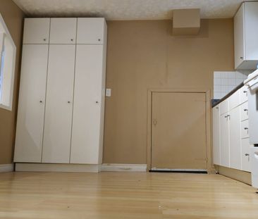 For Lease - 1999 Carrera Lane Unit# Lower Unit, Mississauga, Ontario - Photo 1