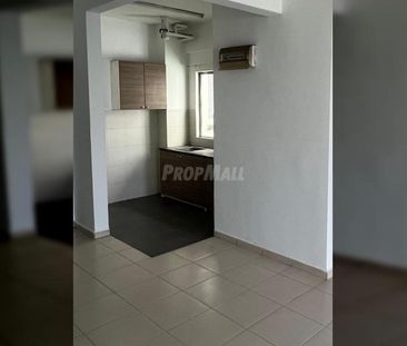 APARTMENT FOR RENT : SURIA APARTMENT, KOTA DAMANSARA. - Photo 5
