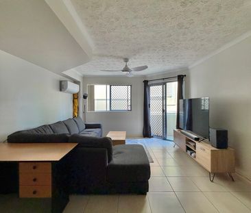 1/22 Eton Street, Nundah QLD 4012 - Apartment For Rent | Domain - Photo 1