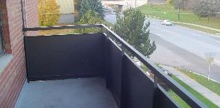 110 McLaughlin Road North - Photo 2