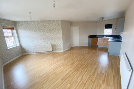 129 Kirkby View, S12 - Photo 4