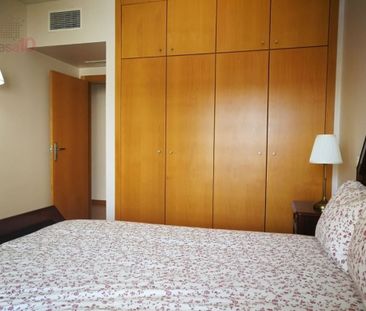 2 room luxury Flat for rent in Parque das Nações, Lisbon - Photo 5