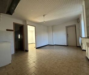 Location Appartement 2 pièces 34 m2 à Lodève - Photo 6