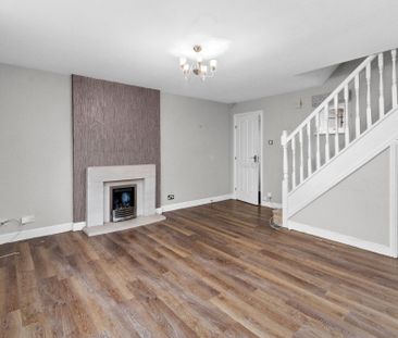 Deacons Close, Warrington - Photo 2