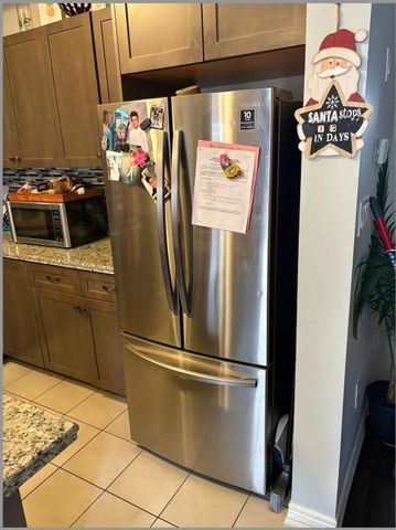 For Lease - 87 Sonoma Valley Crescent, Hamilton, Ontario - Photo 5