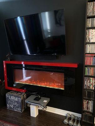 For Lease - 2885 Bayview Avenue Unit# 1413, Toronto, Ontario - Photo 1