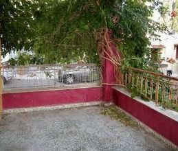Μονοκατοικία για ενοικίαση - Βύρωνας - Photo 6
