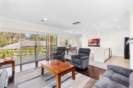 4 Evergreen View, Eltham North - Photo 4