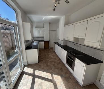 3 bedroom property to rent - Photo 6