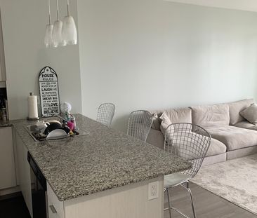 For Lease - 2910 Highway 7 N/A Unit# 2307, Vaughan, Ontario - Photo 1