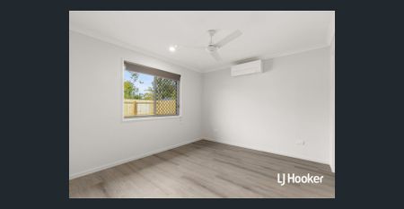 Modern Comfort in a Convenient Location! - Photo 5