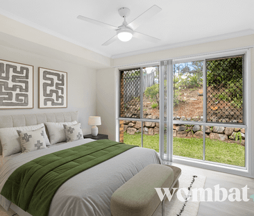 The Jinker Retreat - Photo 3