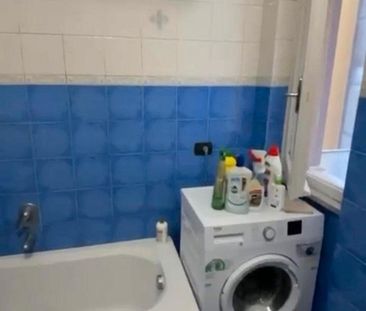 Trilocale ristrutturato in zona Corsico-LIBERO ORA - Photo 3