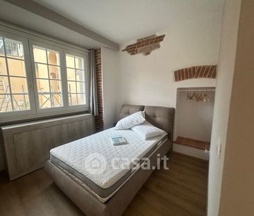 Monolocale in Affitto in Via Parma 13 a Torino - Photo 6