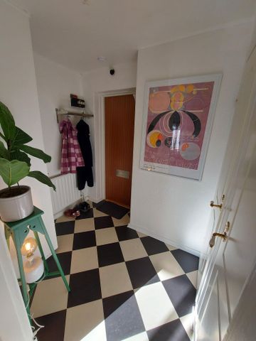 Platensvägen, Nyköping - Photo 4